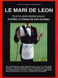 Le Mari de Léon (1993)