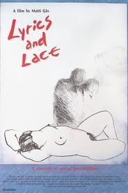 Lyrics and Lace (1992)