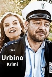 Der Urbino-Krimi: Die Tote im Palazzo 2016 streaming