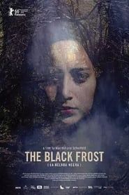 The Black Frost series tv