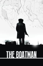The Boatman-hd