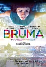 Bruma (2017)