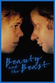 Skønheden og udyret (1983)