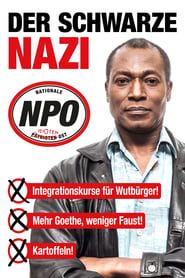 Image Der schwarze Nazi 2016