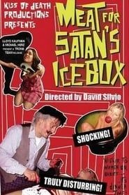 Meat for Satan's Icebox series tv
