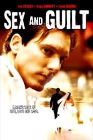 Sex and Guilt series tv