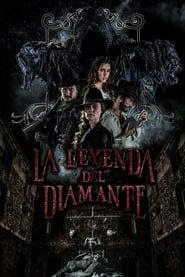 La Leyenda del Diamante series tv