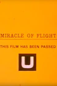 Miracle of Flight-hd