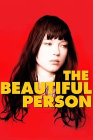 The Beautiful Person series tv