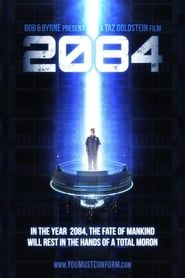 2084 (2015)