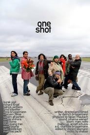 One Shot (2011)