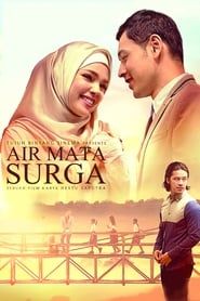Air Mata Surga series tv