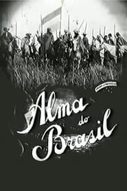 Soul of Brazil (1931)