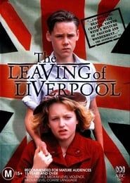 The Leaving of Liverpool series tv