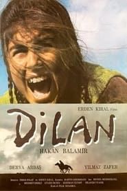 watch Dilan