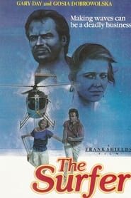 The Surfer 1986 streaming