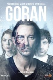 Goran series tv