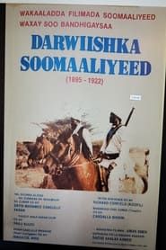 The Somali Dervish series tv