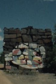 Image Stone 1975