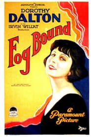 Fog Bound series tv