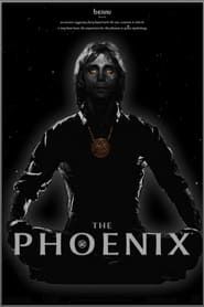 The Phoenix series tv