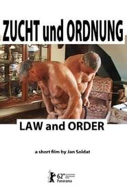 Image Law and Order 2012