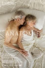 Anatomie (2014)