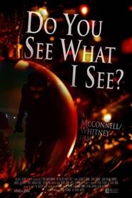 Do You See What I See?-hd