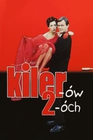 Killer 2 1999 streaming