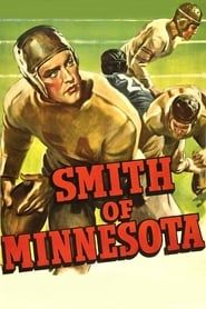 watch Smith of Minnesota
