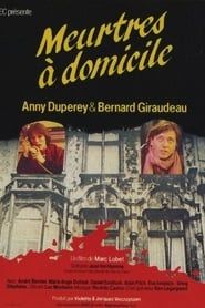 Meurtres A Domicile 1982 streaming