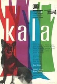 Kala series tv