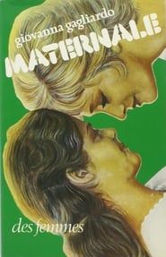 Mother and Daughter 1978 streaming