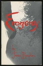 Erogeny (1976)