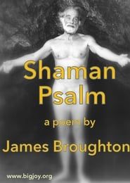 Shaman Psalm (1981)