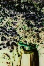 Scattered Remains (1988)