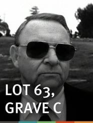 Lot 63, Grave C series tv