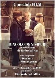 Dincolo de nisipuri (1974)