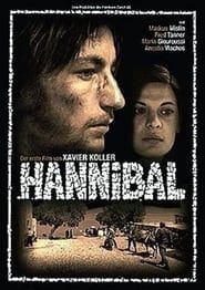 Image Hannibal 1972