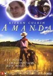 Amanda 1996 streaming