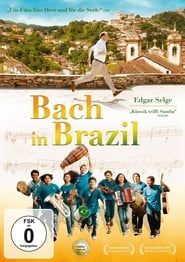Bach in Brazil 2016 streaming