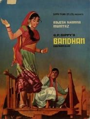 watch Bandhan