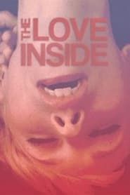 The Love Inside series tv