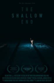 The Shallow End 2016 streaming