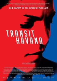 Transit Havana series tv