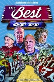 The Best of It series tv