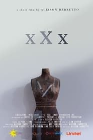 XXX series tv