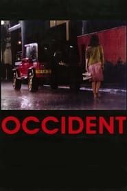 watch Occident