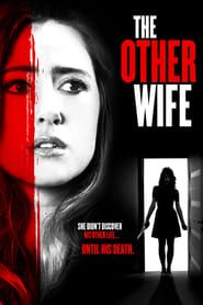 The Other Wife series tv