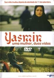watch Yasmin